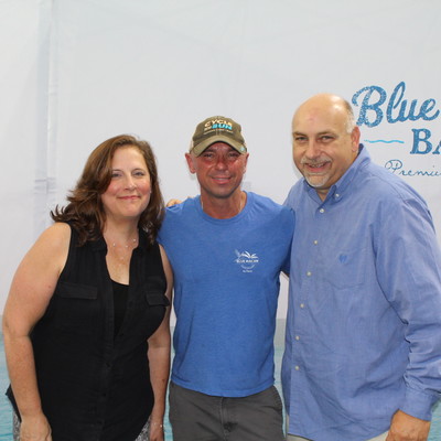 IMG_9632.jpg IMG_9632.jpg