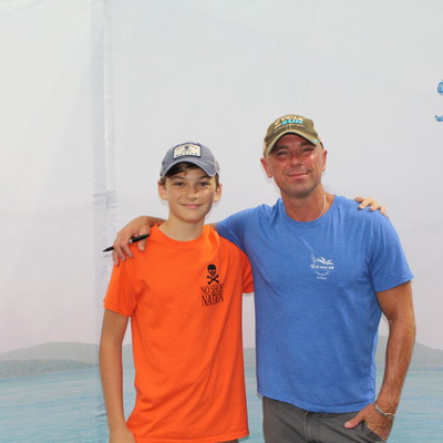 IMG_9633.jpg IMG_9633.jpg