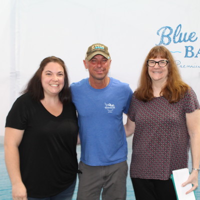 IMG_9634.jpg IMG_9634.jpg