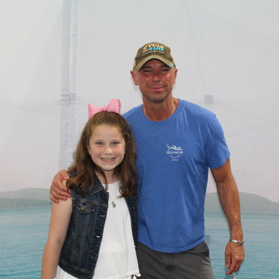 IMG_9635.jpg IMG_9635.jpg