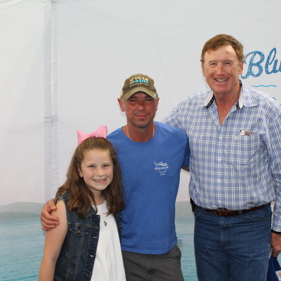 IMG_9636.jpg IMG_9636.jpg