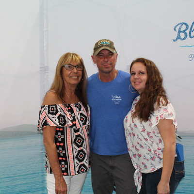 IMG_9637.jpg IMG_9637.jpg