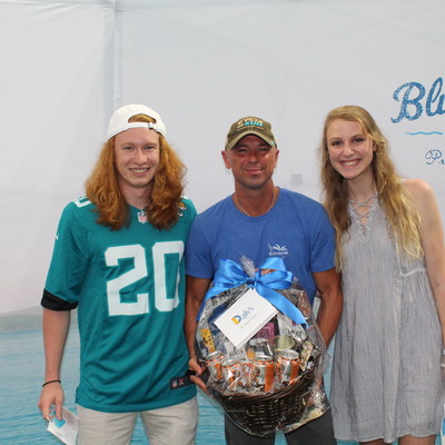 IMG_9638.jpg IMG_9638.jpg