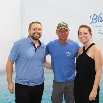 IMG_9639.jpg IMG_9639.jpg