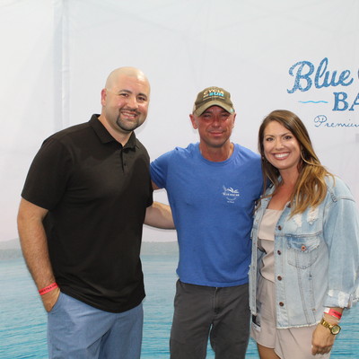 IMG_9640.jpg IMG_9640.jpg