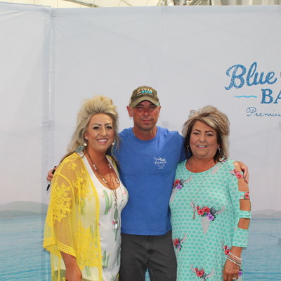 IMG_9641.jpg IMG_9641.jpg