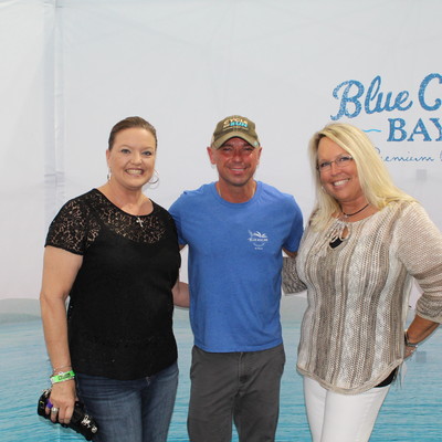 IMG_9642.jpg IMG_9642.jpg