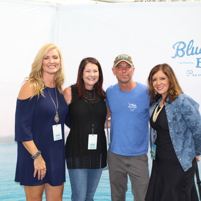 IMG_9643.jpg IMG_9643.jpg