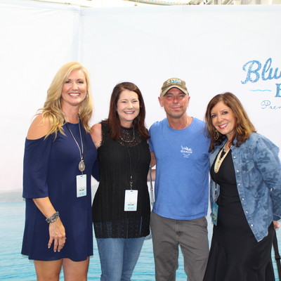 IMG_9644.jpg IMG_9644.jpg