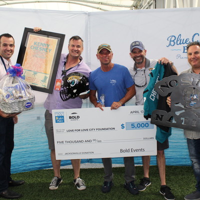 IMG_9647.jpg IMG_9647.jpg