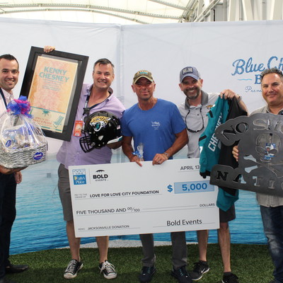 IMG_9648.jpg IMG_9648.jpg