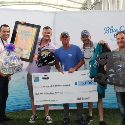 IMG_9649.jpg IMG_9649.jpg