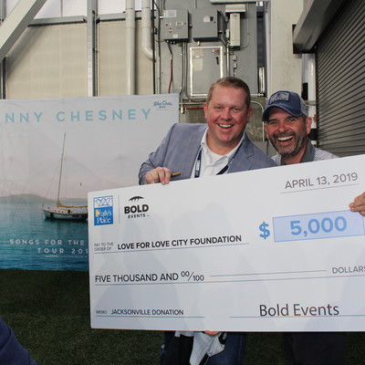 IMG_9650.jpg IMG_9650.jpg