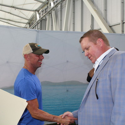 IMG_9651.jpg IMG_9651.jpg