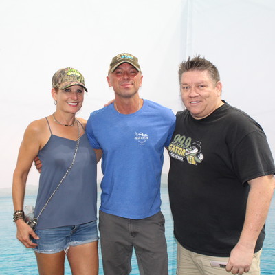 IMG_9653.jpg IMG_9653.jpg