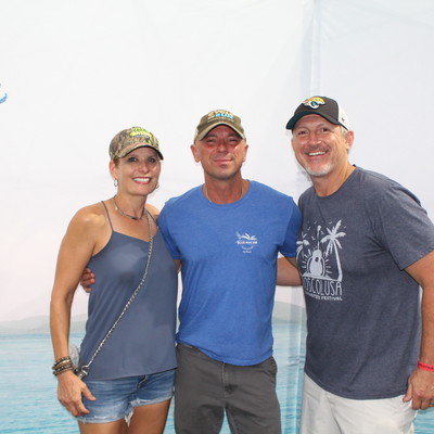 IMG_9654.jpg IMG_9654.jpg