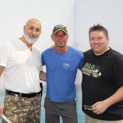 IMG_9655.jpg IMG_9655.jpg