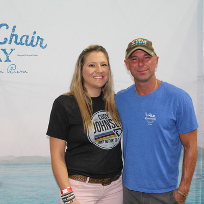 IMG_9656.jpg IMG_9656.jpg