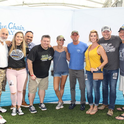 IMG_9657.jpg IMG_9657.jpg