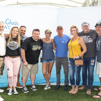 IMG_9658.jpg IMG_9658.jpg