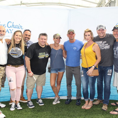 IMG_9659.jpg IMG_9659.jpg