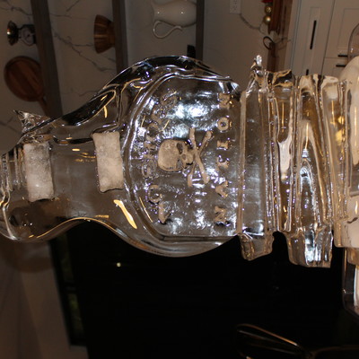 IMG_9660.jpg IMG_9660.jpg