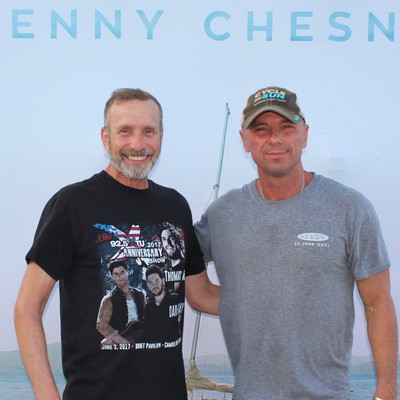 IMG_9667.jpeg IMG_9667.jpeg