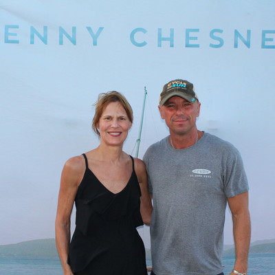 IMG_9668.jpg IMG_9668.jpg