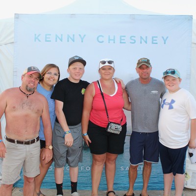 IMG_9669.jpeg IMG_9669.jpeg