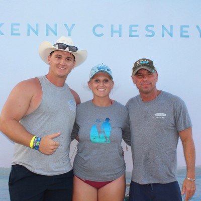 IMG_9670.jpeg IMG_9670.jpeg