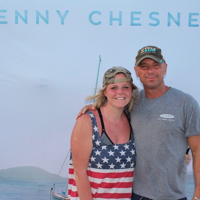 IMG_9671.jpeg IMG_9671.jpeg