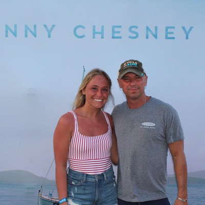 IMG_9672.jpeg IMG_9672.jpeg