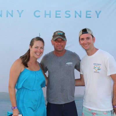 IMG_9673.jpeg IMG_9673.jpeg