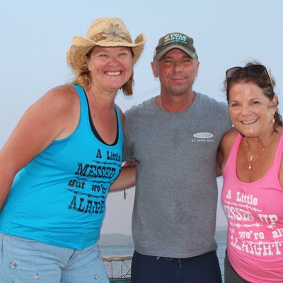 IMG_9674.jpeg IMG_9674.jpeg