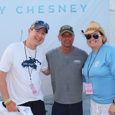 IMG_9675.jpeg IMG_9675.jpeg