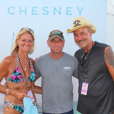 IMG_9676.jpeg IMG_9676.jpeg