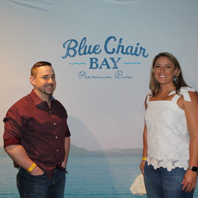 IMG_9677.jpg IMG_9677.jpg