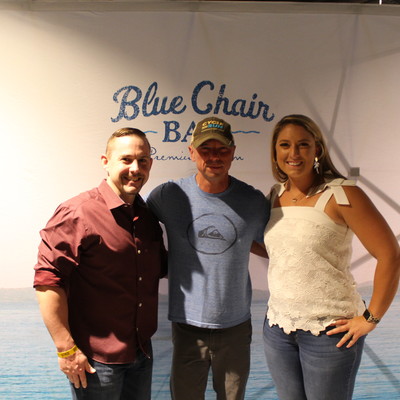 IMG_9680.jpg IMG_9680.jpg