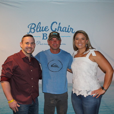 IMG_9681.jpg IMG_9681.jpg