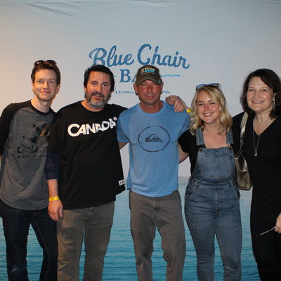 IMG_9683.jpg IMG_9683.jpg