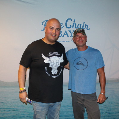 IMG_9684.jpg IMG_9684.jpg