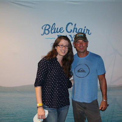 IMG_9685.jpg IMG_9685.jpg