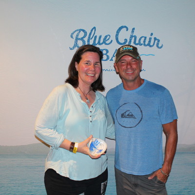 IMG_9688.jpg IMG_9688.jpg