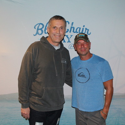 IMG_9689.jpg IMG_9689.jpg