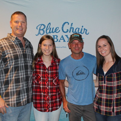 IMG_9690.jpg IMG_9690.jpg