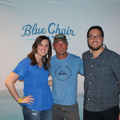 IMG_9691.jpg IMG_9691.jpg