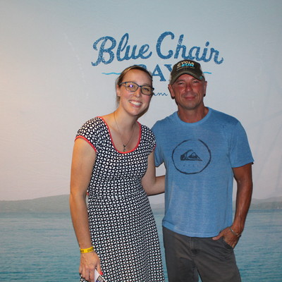 IMG_9692.jpg IMG_9692.jpg