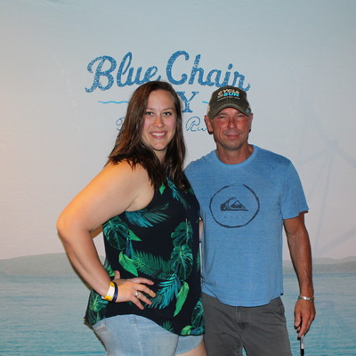 IMG_9693.jpg IMG_9693.jpg