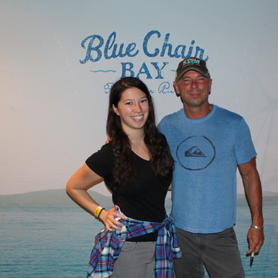 IMG_9694.jpg IMG_9694.jpg