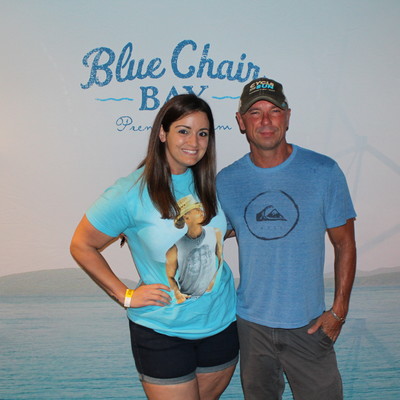 IMG_9696.jpg IMG_9696.jpg